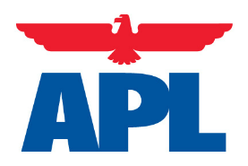 APL_Logo_Thumb