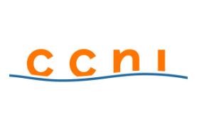 CCNI_Logo_Thumb