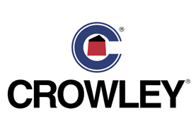 Crowley_Logo_Thumb