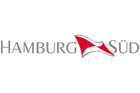 Hamburg_Sud_Logo_Thumb