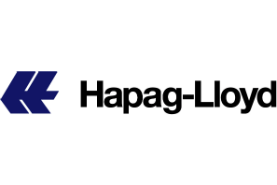 Hapag-Lloyd_Logo_Thumb