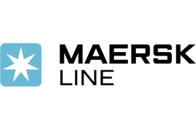Maersk_Line_Logo_Thumb