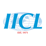 IICL-Logo