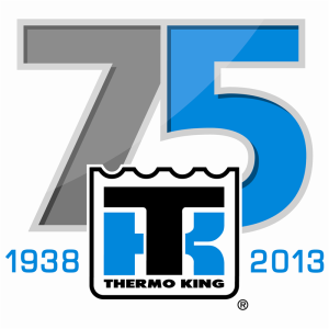 ThermoKing_75YearLogo_FC.jpg