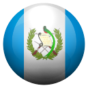 Guatemala