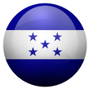 Honduras