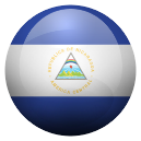 Nicaragua